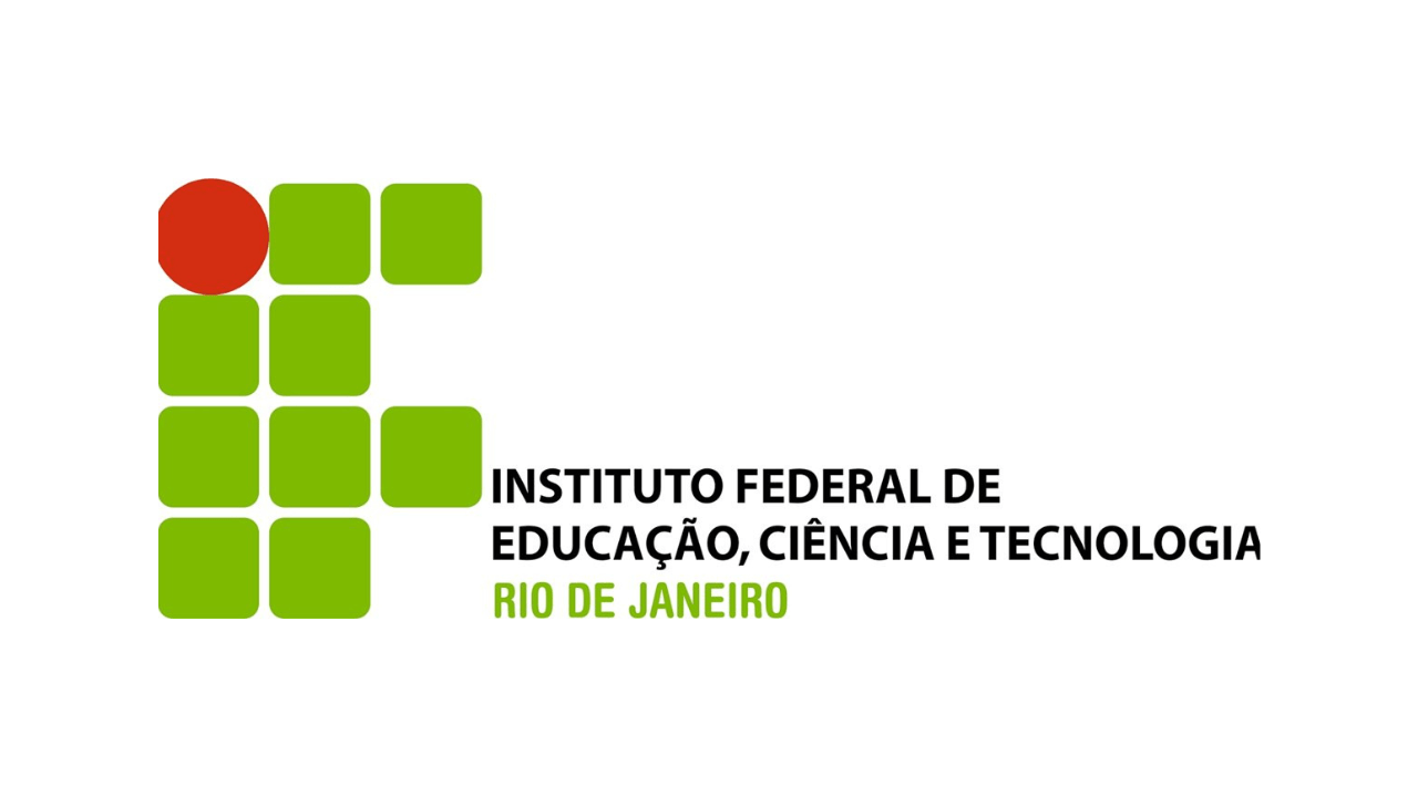 IFRJ divulga reclassificação do Vestibular 2021/1 - Brasil Escola