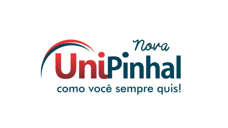 Unipinhal Vestibular Cursos E Como Funciona